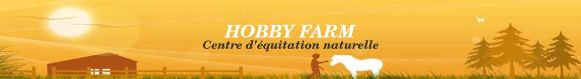 HOBBY FARM